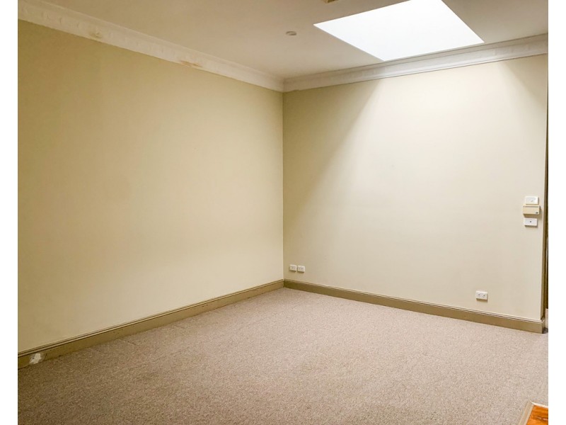 1/253 Peel Street, Tamworth NSW 2340