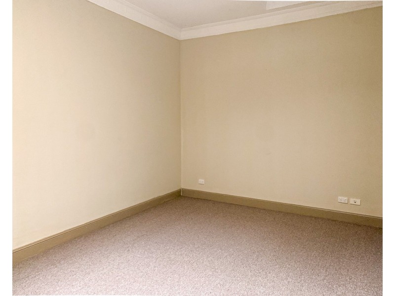 1/253 Peel Street, Tamworth NSW 2340