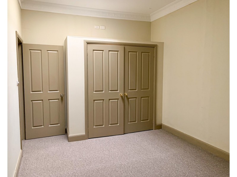 1/253 Peel Street, Tamworth NSW 2340