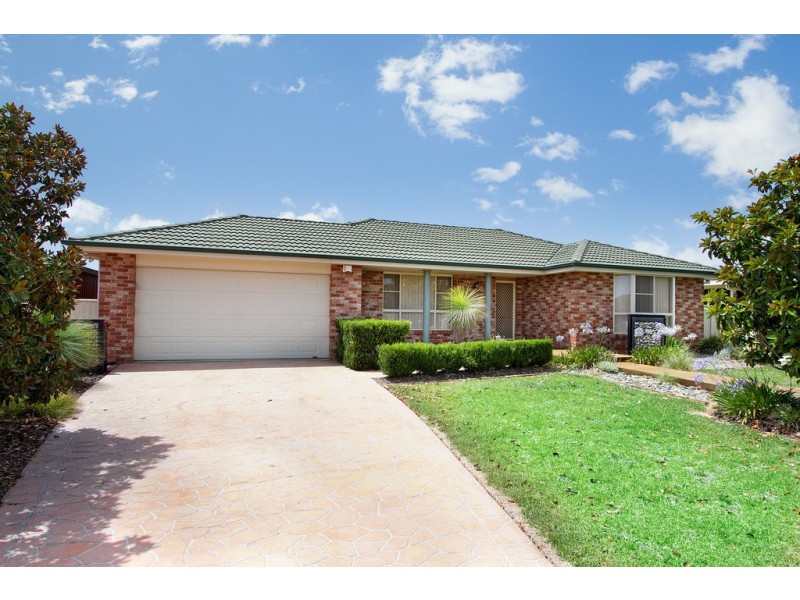 108 Morilla Street, Tamworth NSW 2340