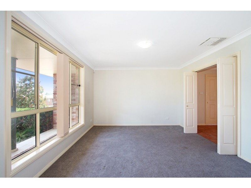 108 Morilla Street, Tamworth NSW 2340