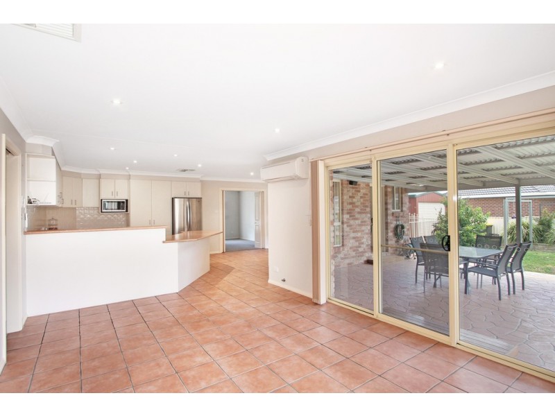 108 Morilla Street, Tamworth NSW 2340