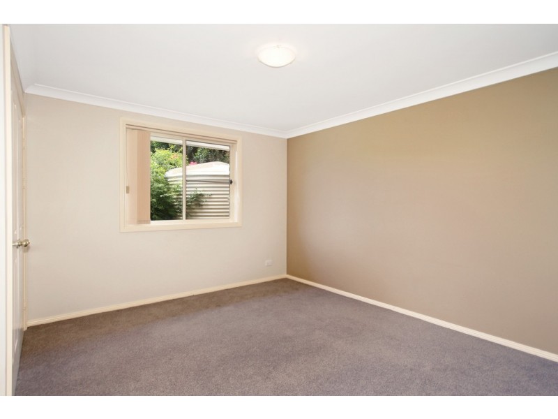 108 Morilla Street, Tamworth NSW 2340