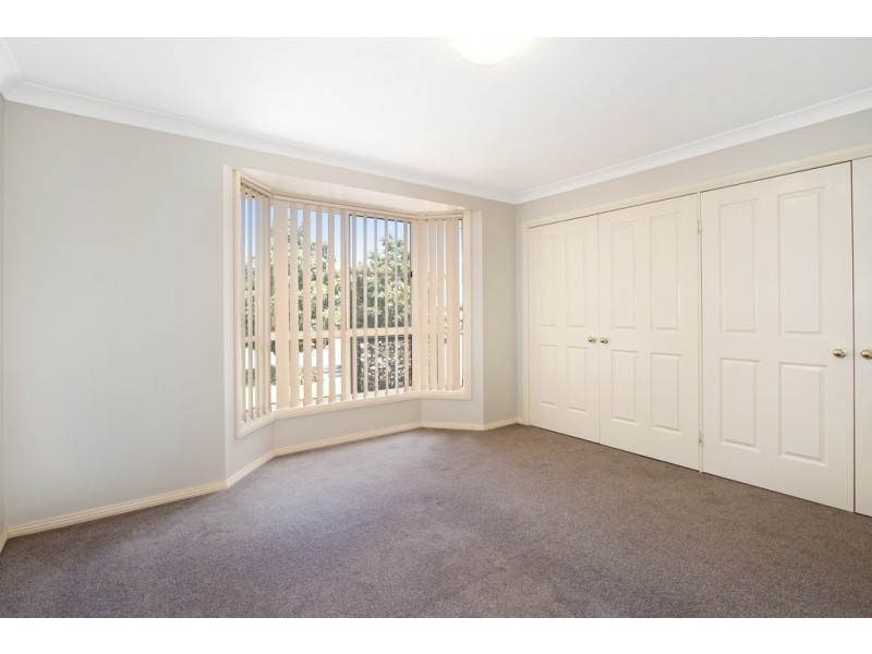 108 Morilla Street, Tamworth NSW 2340