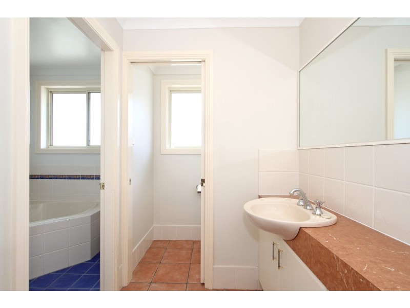 108 Morilla Street, Tamworth NSW 2340