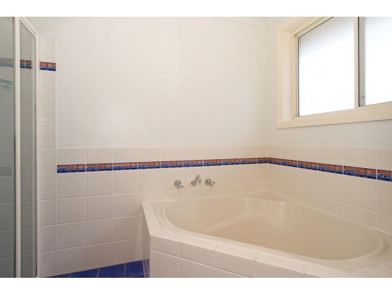 108 Morilla Street, Tamworth NSW 2340