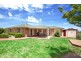 108 Morilla Street, Tamworth NSW 2340