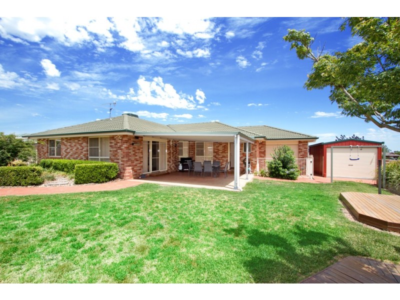 108 Morilla Street, Tamworth NSW 2340