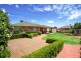 108 Morilla Street, Tamworth NSW 2340