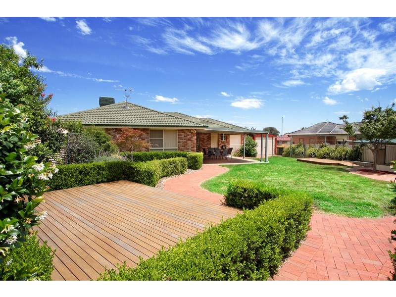 108 Morilla Street, Tamworth NSW 2340