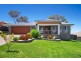 28 Conimbla Crescent, Tamworth NSW 2340