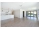28 Conimbla Crescent, Tamworth NSW 2340