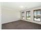 28 Conimbla Crescent, Tamworth NSW 2340