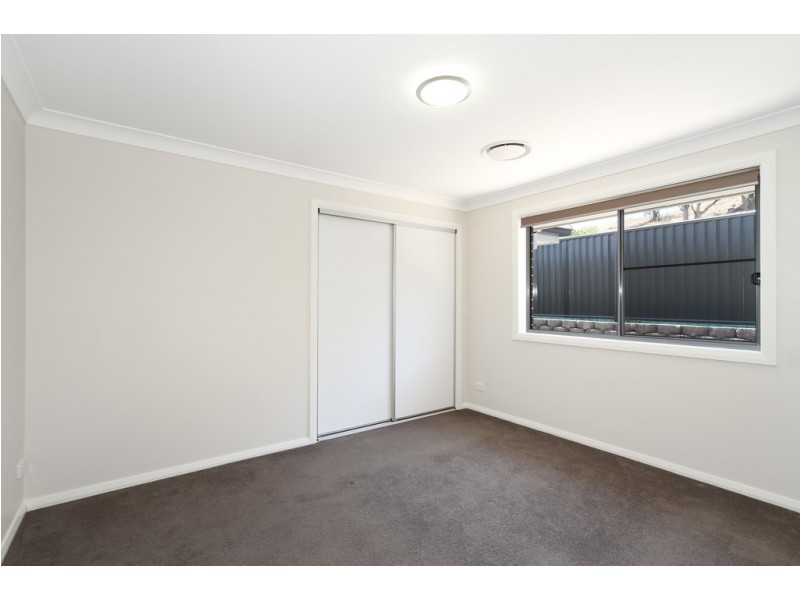 28 Conimbla Crescent, Tamworth NSW 2340