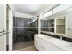 28 Conimbla Crescent, Tamworth NSW 2340