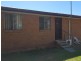 1/336 Goonoo Goonoo Road, Tamworth NSW 2340