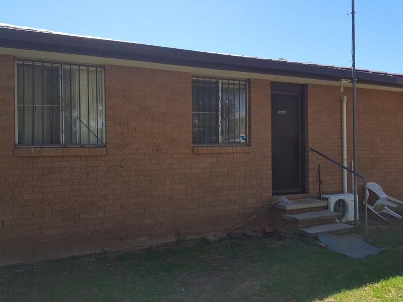 1/336 Goonoo Goonoo Road, Tamworth NSW 2340