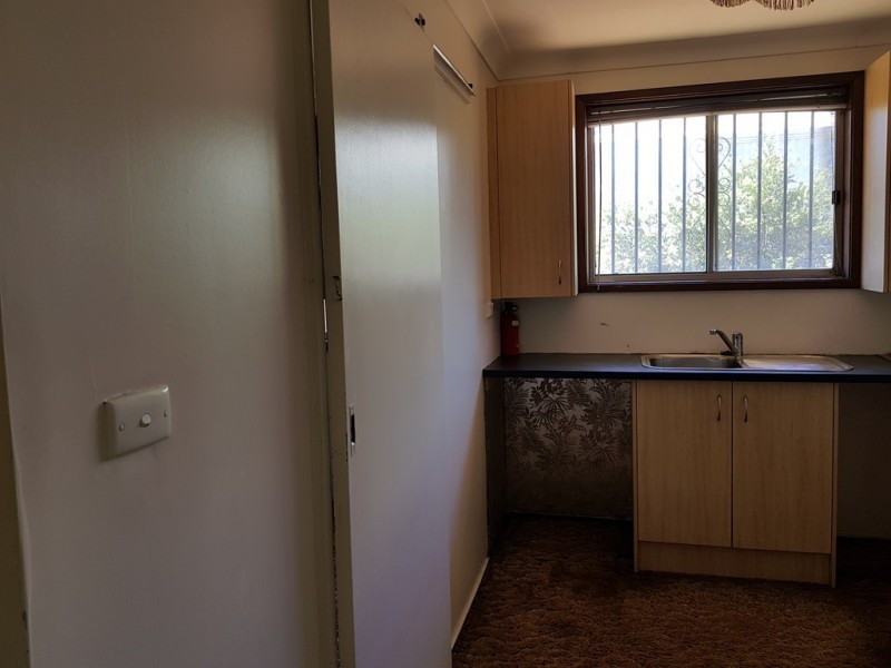 1/336 Goonoo Goonoo Road, Tamworth NSW 2340
