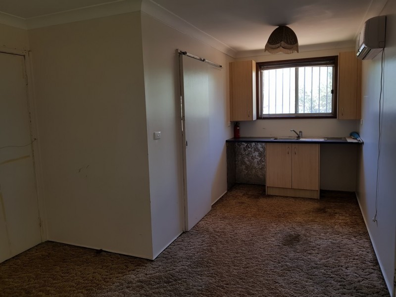 1/336 Goonoo Goonoo Road, Tamworth NSW 2340