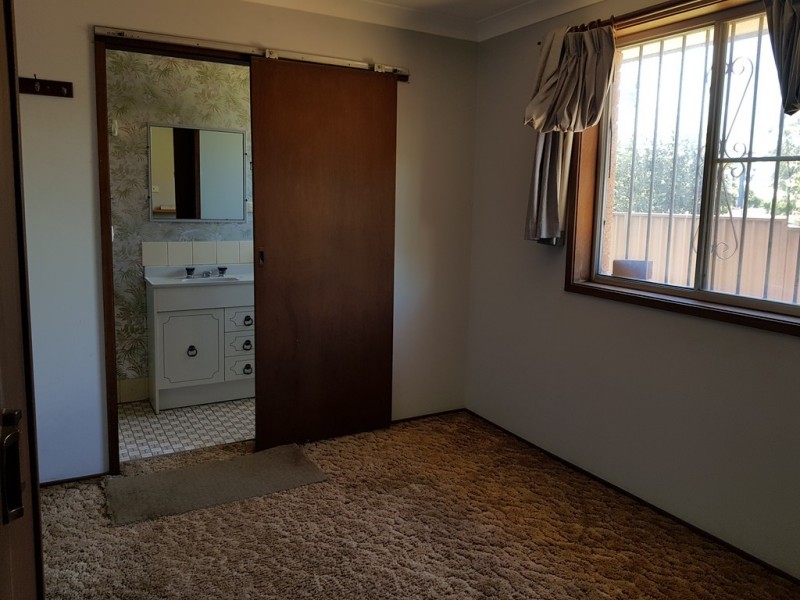1/336 Goonoo Goonoo Road, Tamworth NSW 2340
