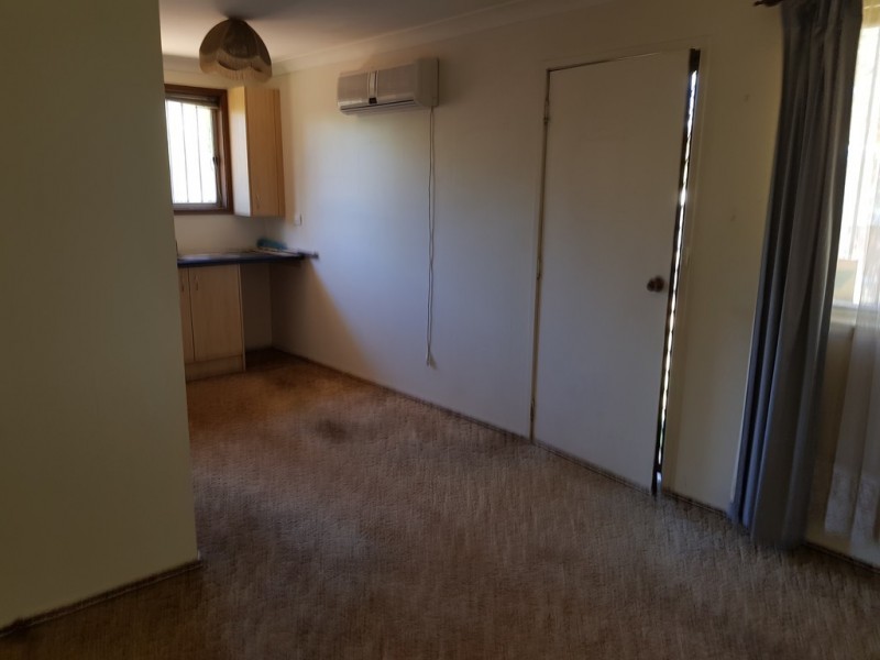 1/336 Goonoo Goonoo Road, Tamworth NSW 2340