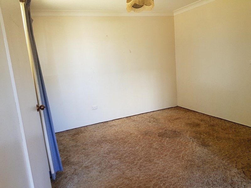 1/336 Goonoo Goonoo Road, Tamworth NSW 2340