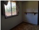 1/336 Goonoo Goonoo Road, Tamworth NSW 2340