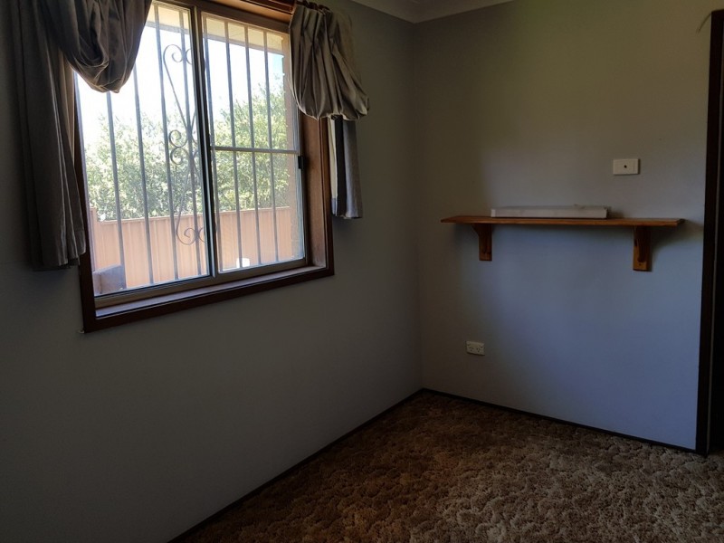 1/336 Goonoo Goonoo Road, Tamworth NSW 2340