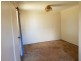 1/336 Goonoo Goonoo Road, Tamworth NSW 2340