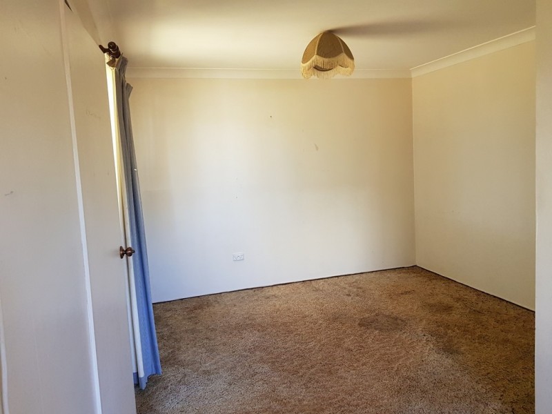 1/336 Goonoo Goonoo Road, Tamworth NSW 2340