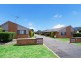 3/8 Thibault Street, Tamworth NSW 2340