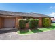 3/8 Thibault Street, Tamworth NSW 2340