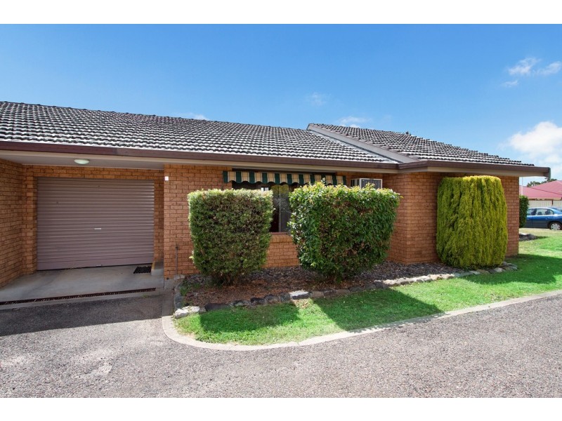 3/8 Thibault Street, Tamworth NSW 2340