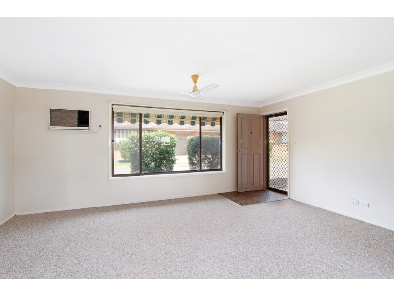 3/8 Thibault Street, Tamworth NSW 2340