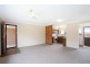 3/8 Thibault Street, Tamworth NSW 2340