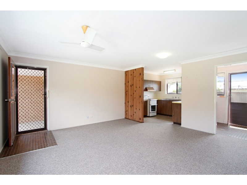 3/8 Thibault Street, Tamworth NSW 2340