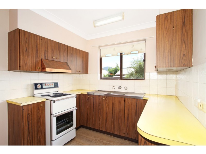 3/8 Thibault Street, Tamworth NSW 2340