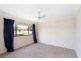 3/8 Thibault Street, Tamworth NSW 2340