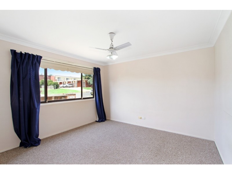 3/8 Thibault Street, Tamworth NSW 2340