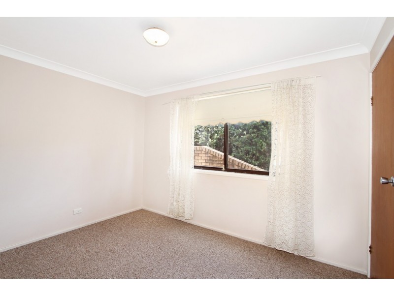 3/8 Thibault Street, Tamworth NSW 2340