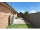 3/8 Thibault Street, Tamworth NSW 2340
