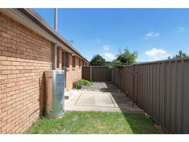 3/8 Thibault Street, Tamworth NSW 2340