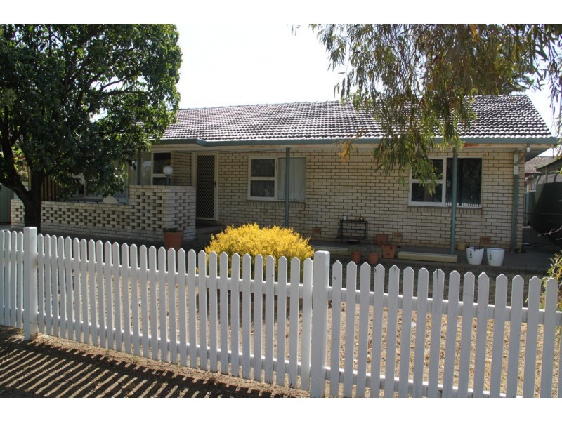 7 Petra Avenue, Tamworth NSW 2340