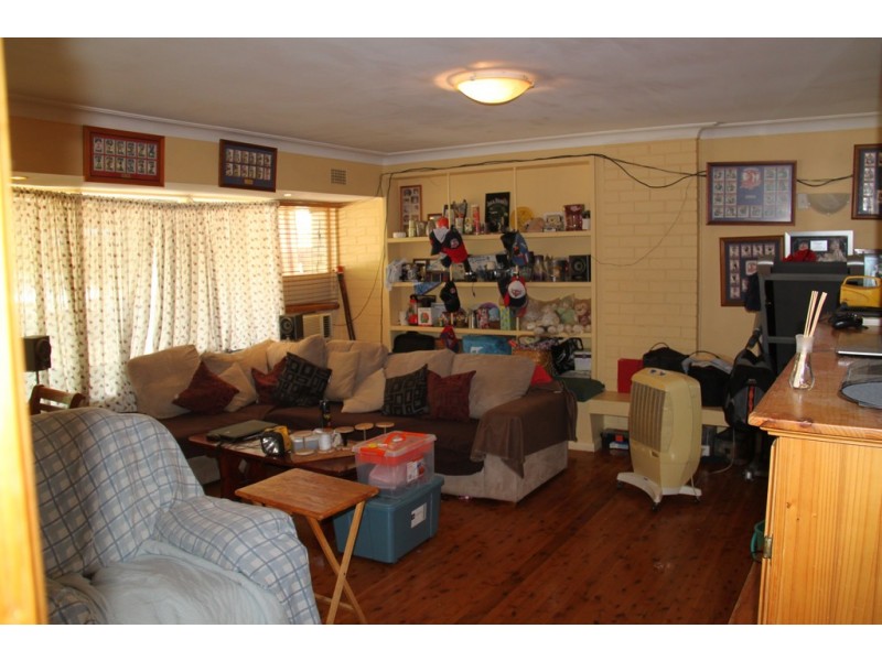 7 Petra Avenue, Tamworth NSW 2340