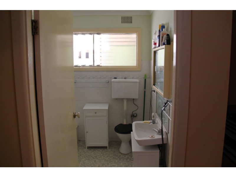 7 Petra Avenue, Tamworth NSW 2340