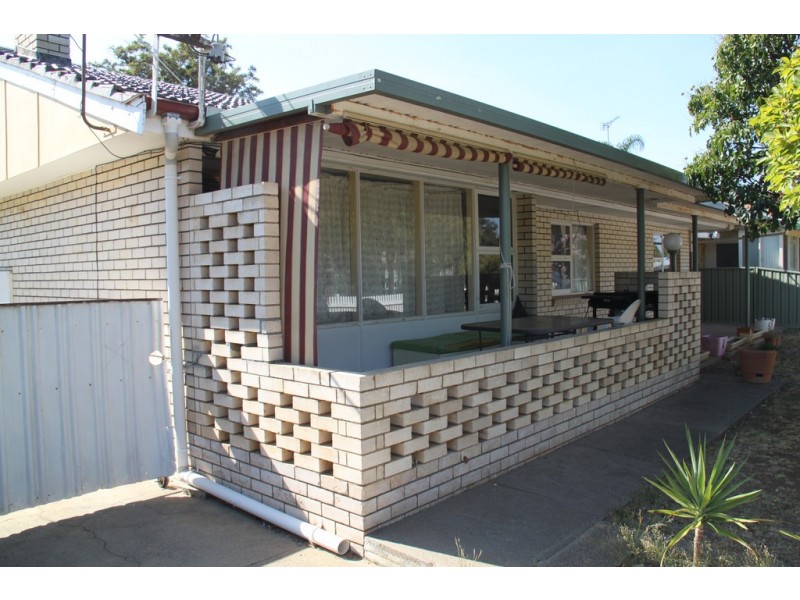 7 Petra Avenue, Tamworth NSW 2340