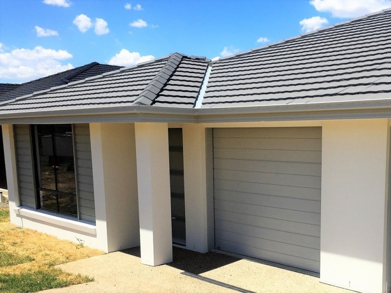 11 Allawah Street, Tamworth NSW 2340