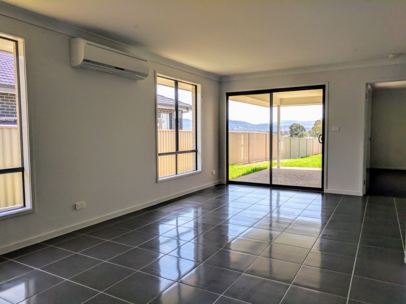 11 Allawah Street, Tamworth NSW 2340