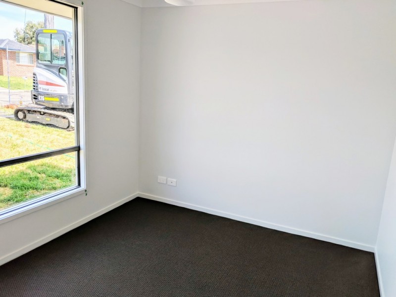 11 Allawah Street, Tamworth NSW 2340