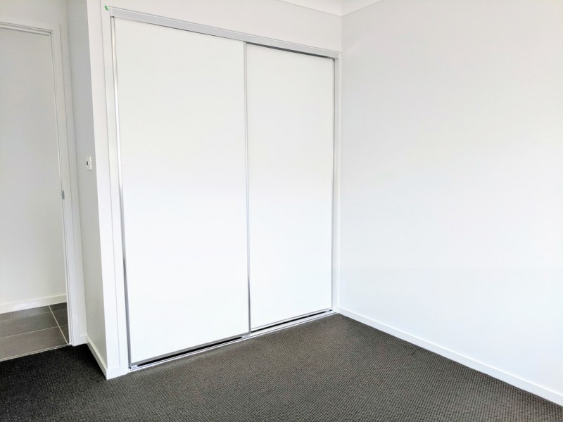 11 Allawah Street, Tamworth NSW 2340